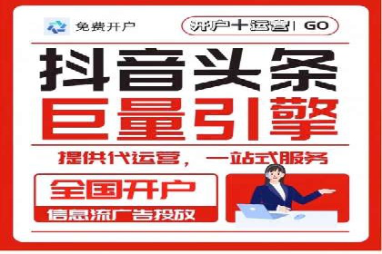 如何在sem竞价托管中取得卓越效果——案例解读